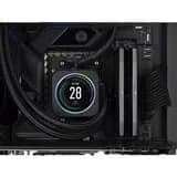 Corsair CMK96GX5M2E6000Z36 2x48Go 6000MHz CL36