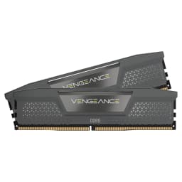 Corsair Vengeance Ryzen Edition DDR5 2x16Go 6400MHz CL30