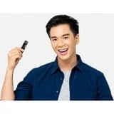 Kioxia LVC10Z002TG8 2To