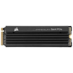 Corsair MP600 Pro LPX 1To