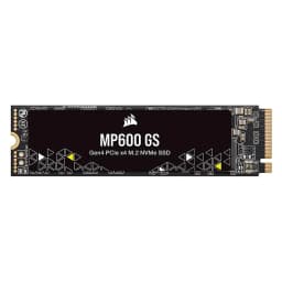 Corsair Force MP600 GS 500Go