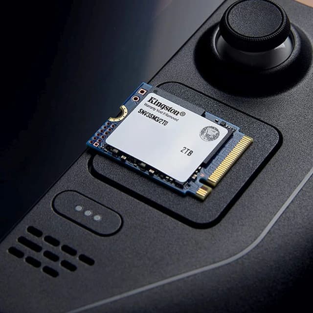 Kingston NV3 2230 1To