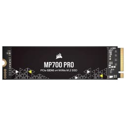 Corsair MP700 Pro 1To