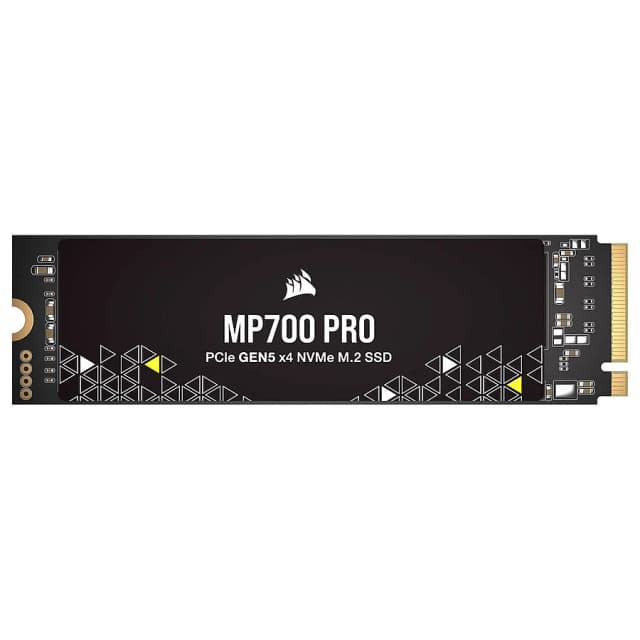 Corsair MP700 Pro 1To