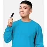 Kioxia EXCERIA PRO 4To