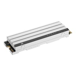 Corsair MP600 Elite with heatsink 1To