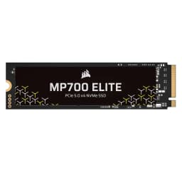 Corsair MP700 Elite 2To