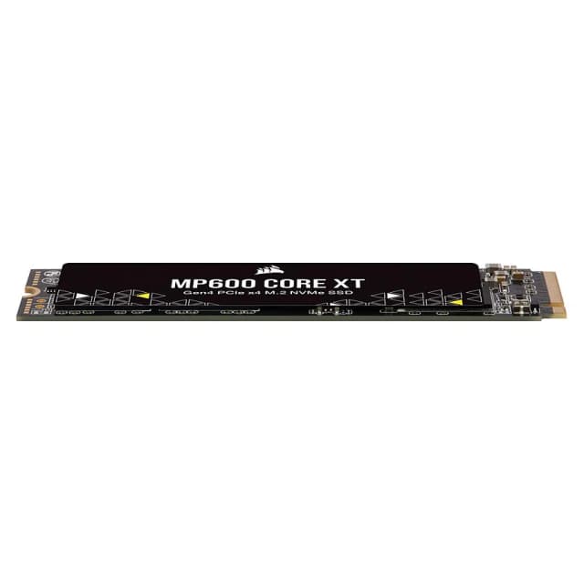 Corsair MP600 Core XT R2 1To