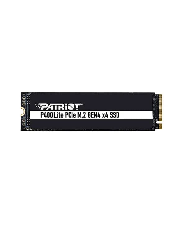 Patriot Memory P400 Lite 4To