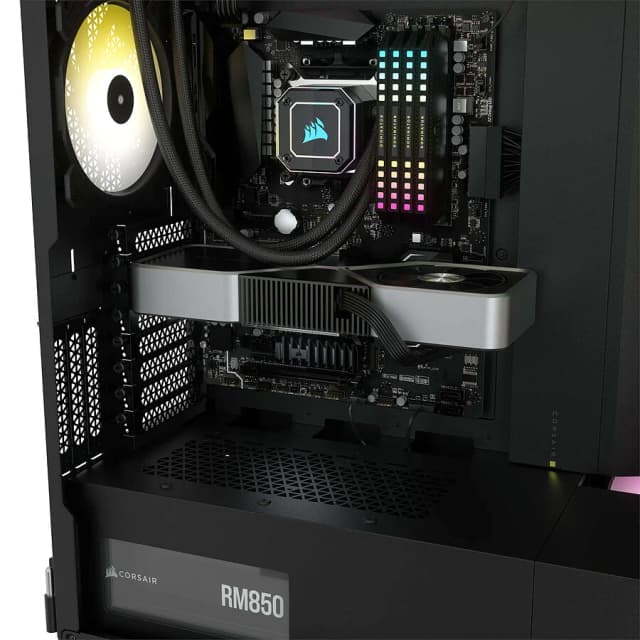Corsair MP600 Pro XT 8To